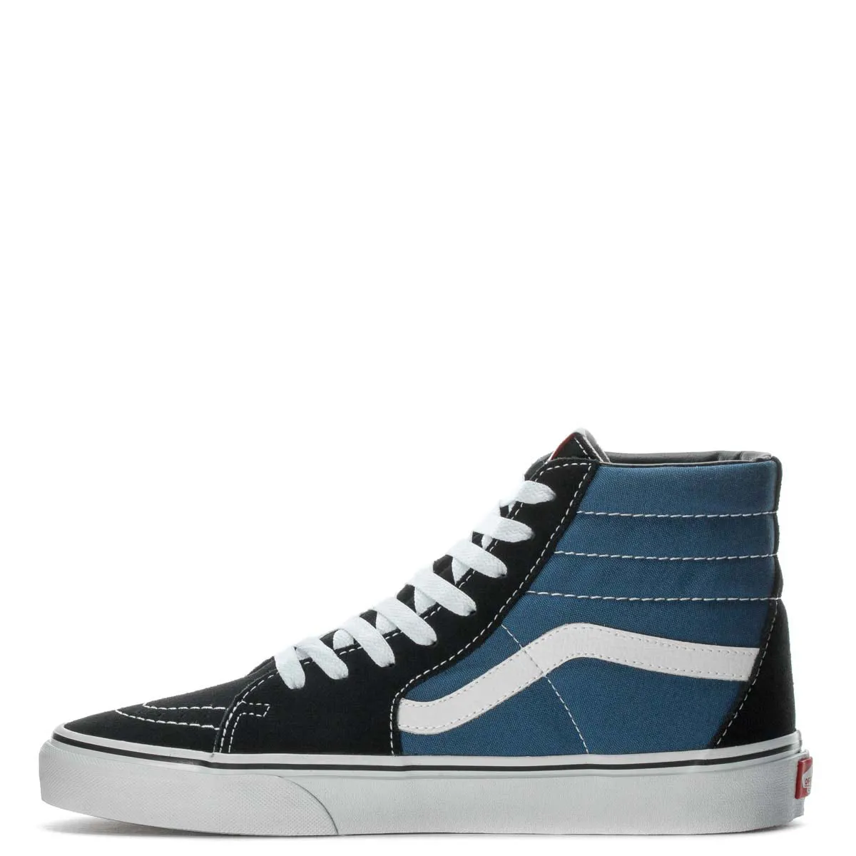 Sk8-Hi - Hommes