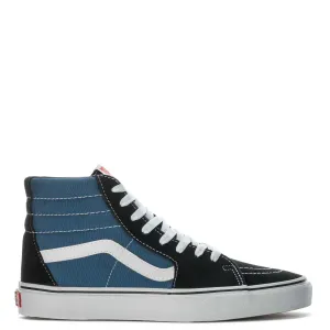 Sk8-Hi - Hommes