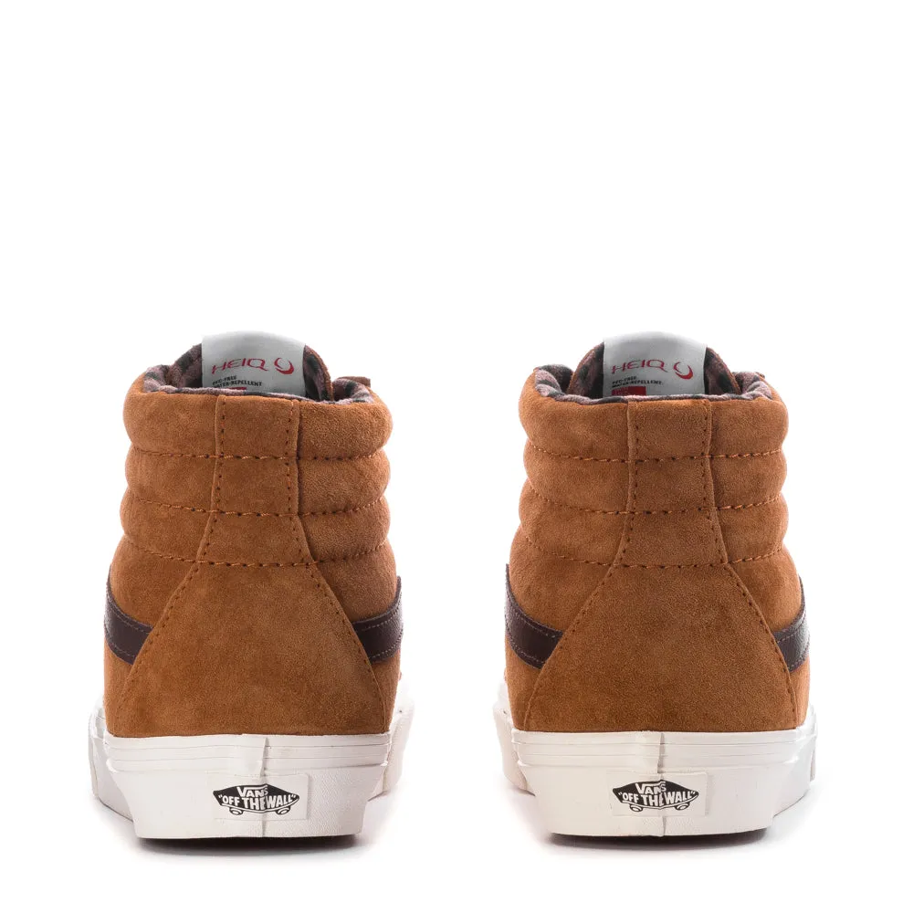 Sk8-Hi - Hommes