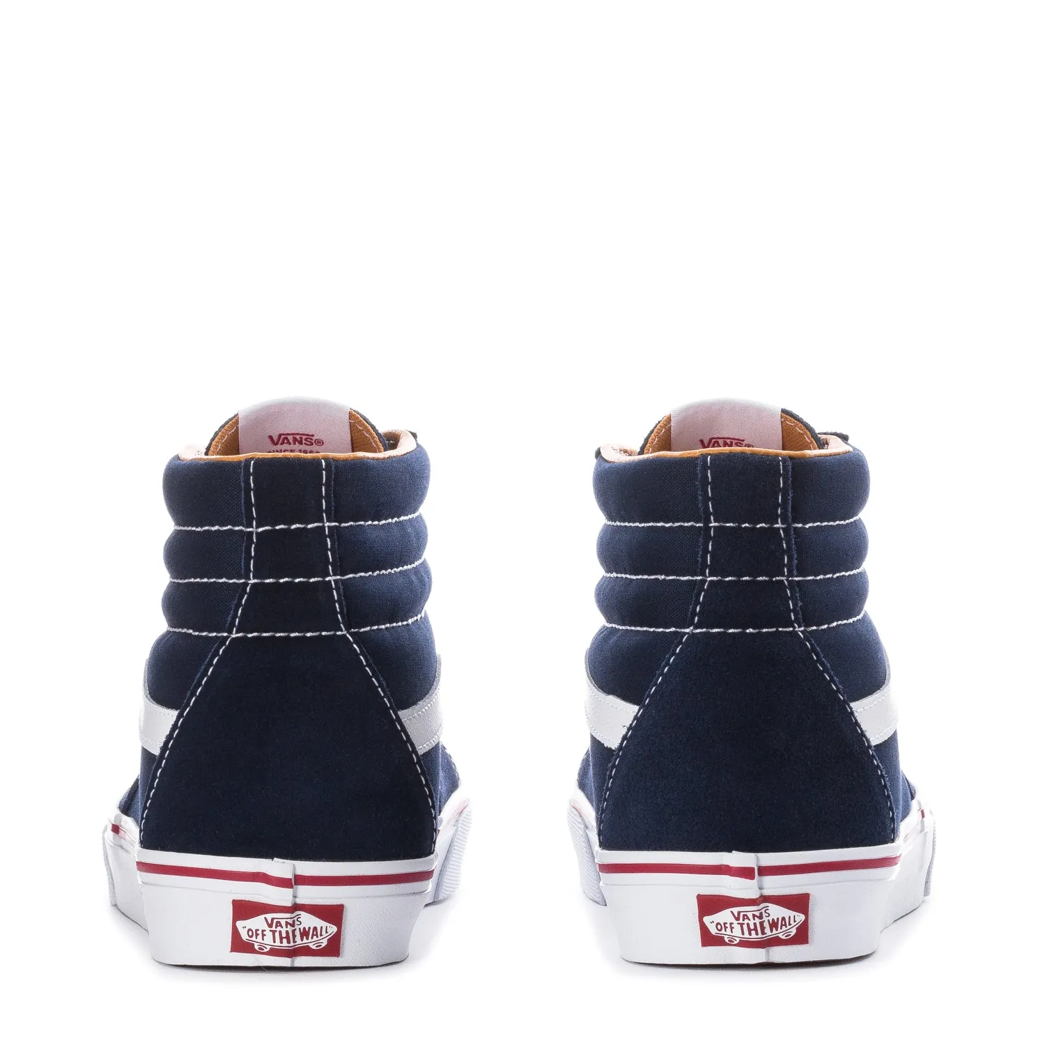 Sk8-Hi - Hommes