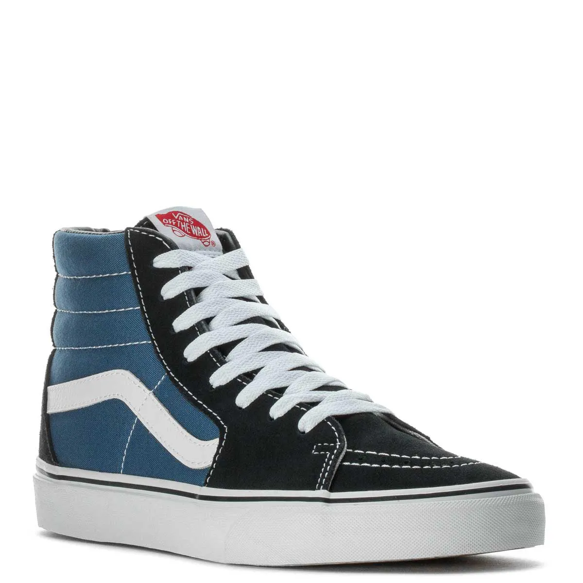Sk8-Hi - Hommes