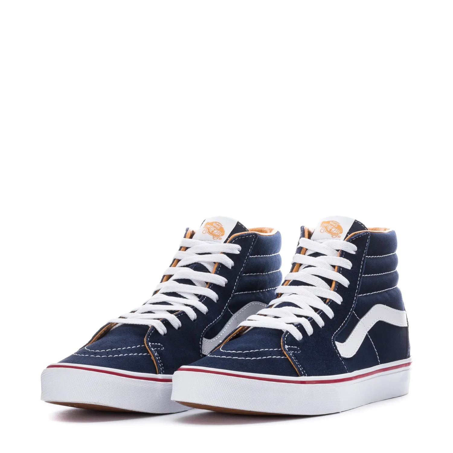 Sk8-Hi - Hommes