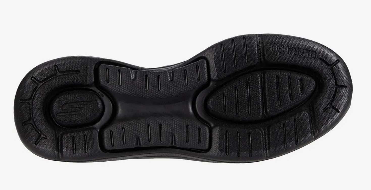 Skechers Go Walk Arch Fit LARGE