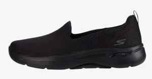 Skechers Go Walk Arch Fit LARGE