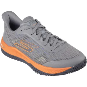 SKECHERS VIPER COURT PRO PICKLEBALL POUR HOMME - VENTE FINALE !