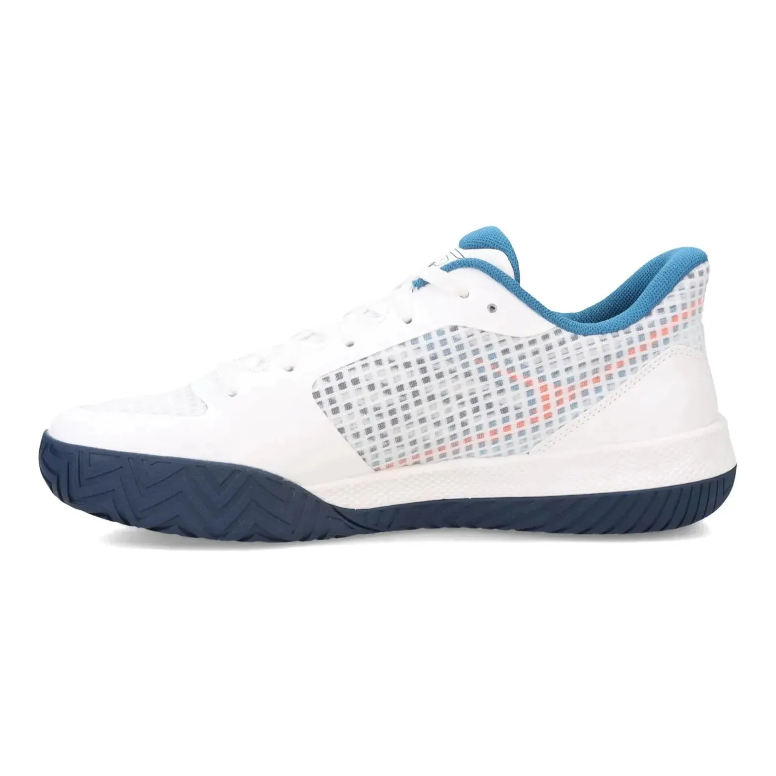 SKECHERS VIPER COURT PRO PICKLEBALL POUR HOMME - VENTE FINALE !