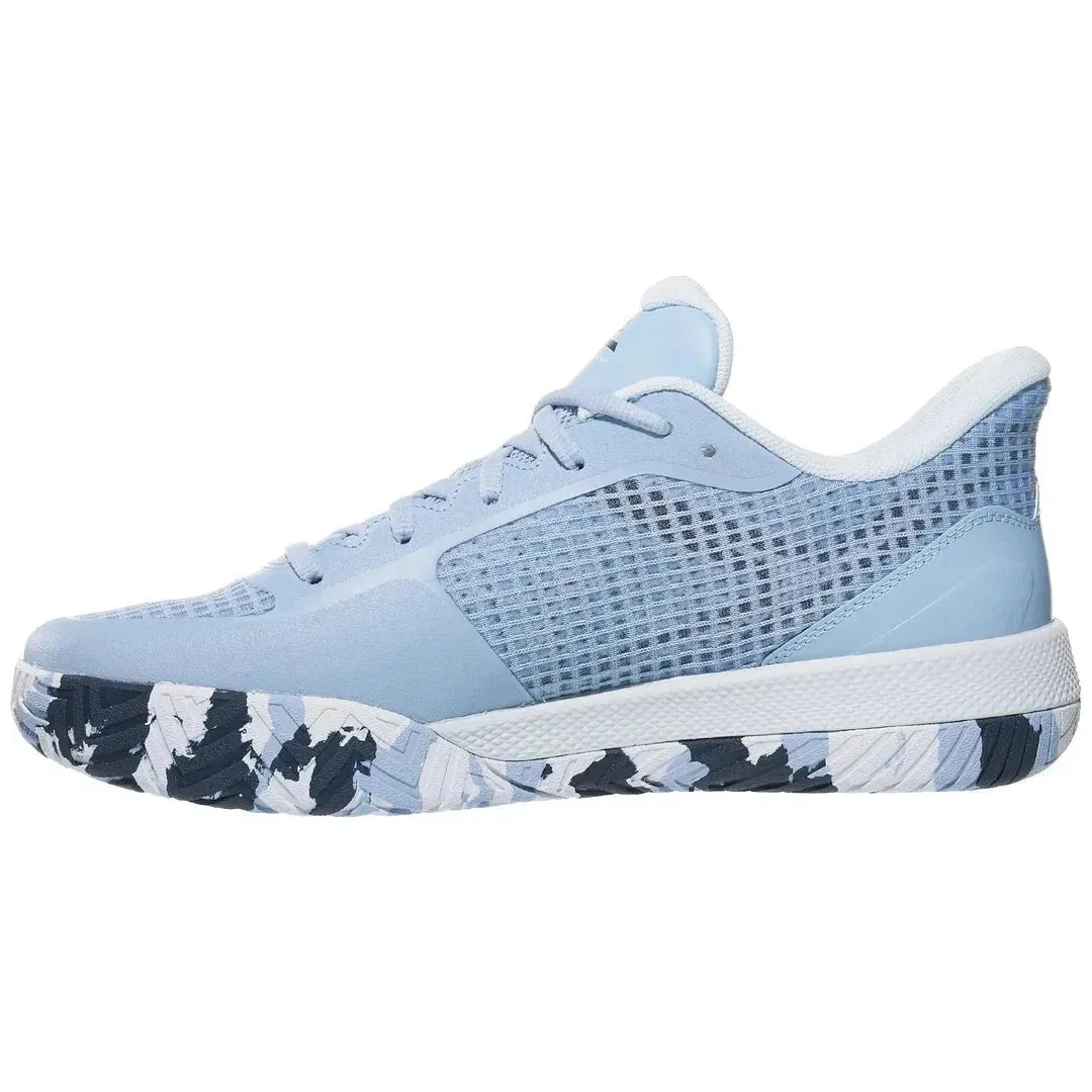SKECHERS VIPER COURT PRO PICKLEBALL POUR HOMME - VENTE FINALE !