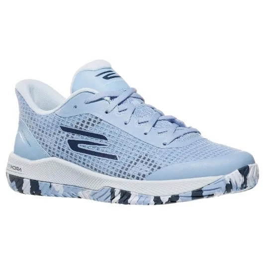 SKECHERS VIPER COURT PRO PICKLEBALL POUR HOMME - VENTE FINALE !