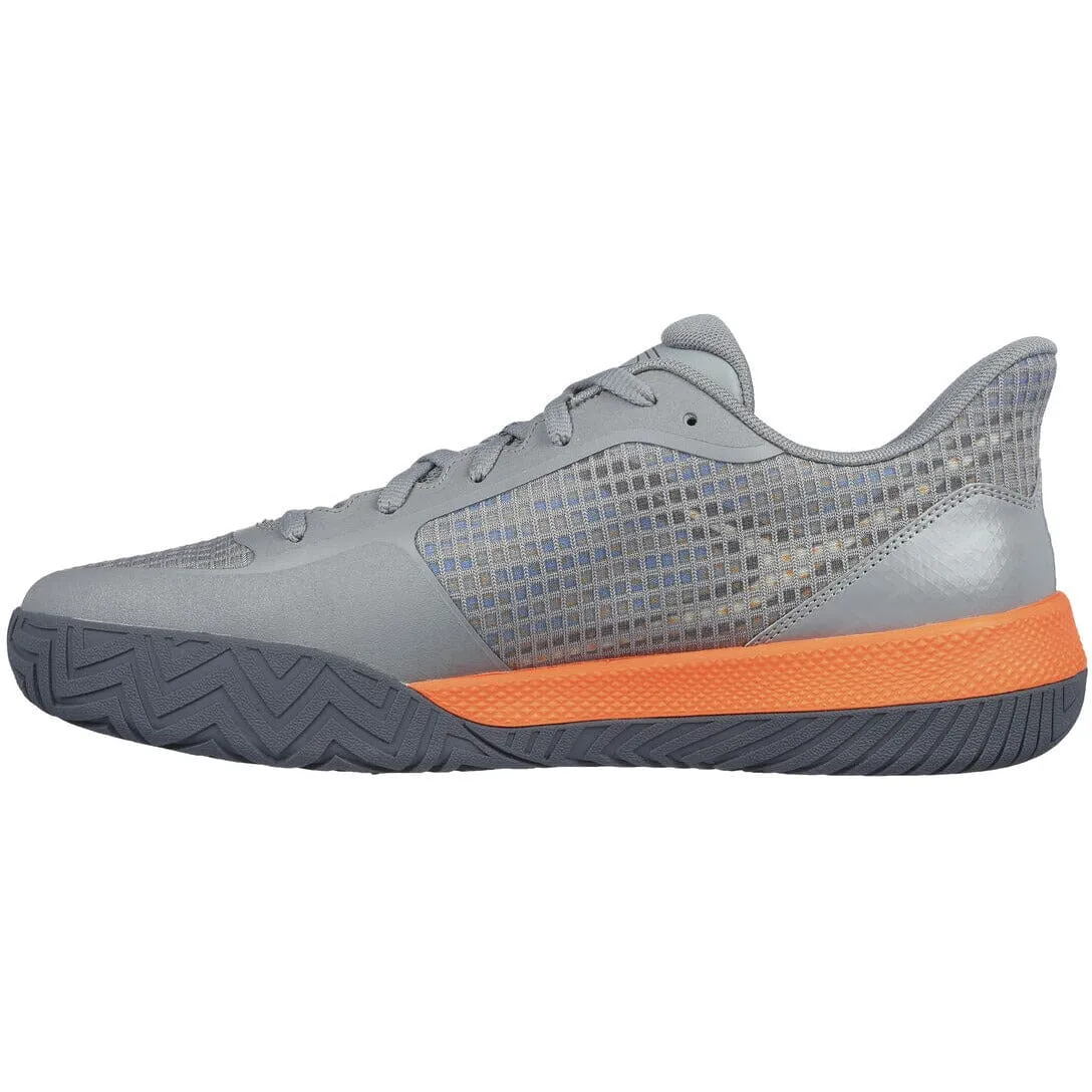 SKECHERS VIPER COURT PRO PICKLEBALL POUR HOMME - VENTE FINALE !