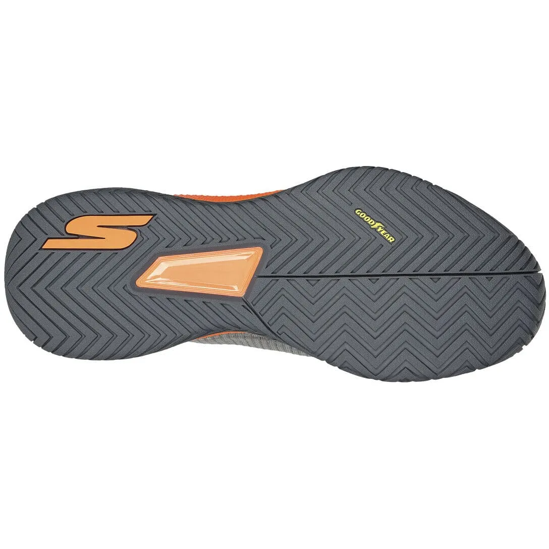 SKECHERS VIPER COURT PRO PICKLEBALL POUR HOMME - VENTE FINALE !