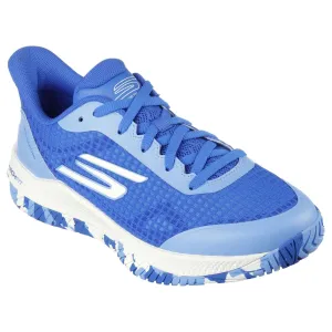 SKECHERS VIPER COURT PRO PICKLEBALL POUR FEMMES - VENTE FINALE !