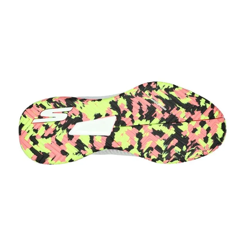 SKECHERS VIPER COURT PRO PICKLEBALL POUR FEMMES - VENTE FINALE !