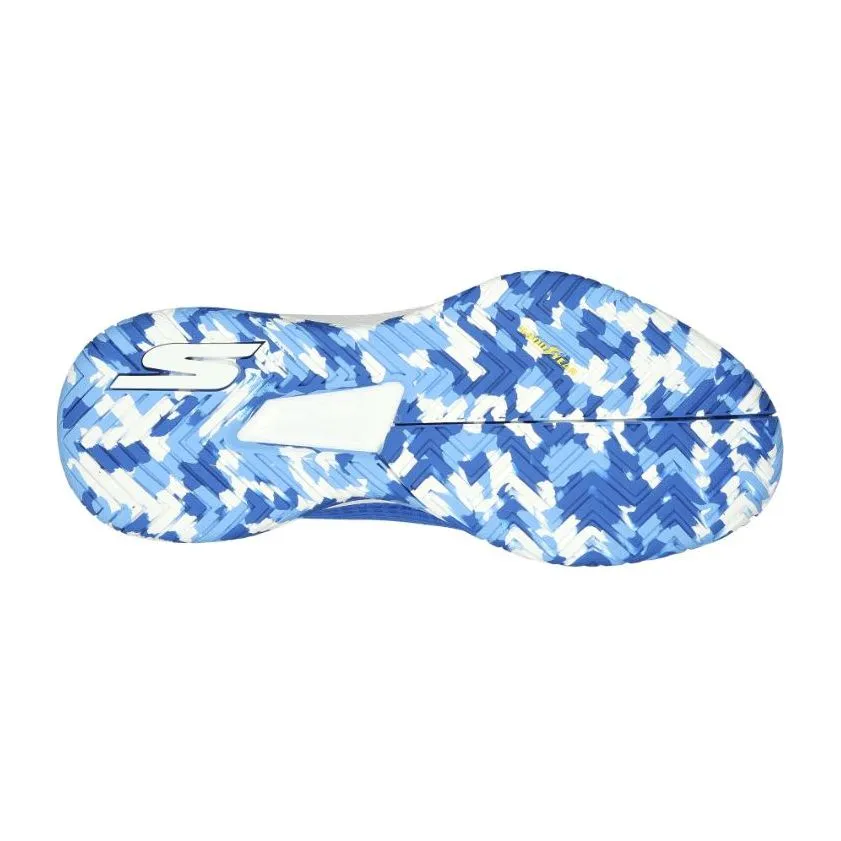 SKECHERS VIPER COURT PRO PICKLEBALL POUR FEMMES - VENTE FINALE !