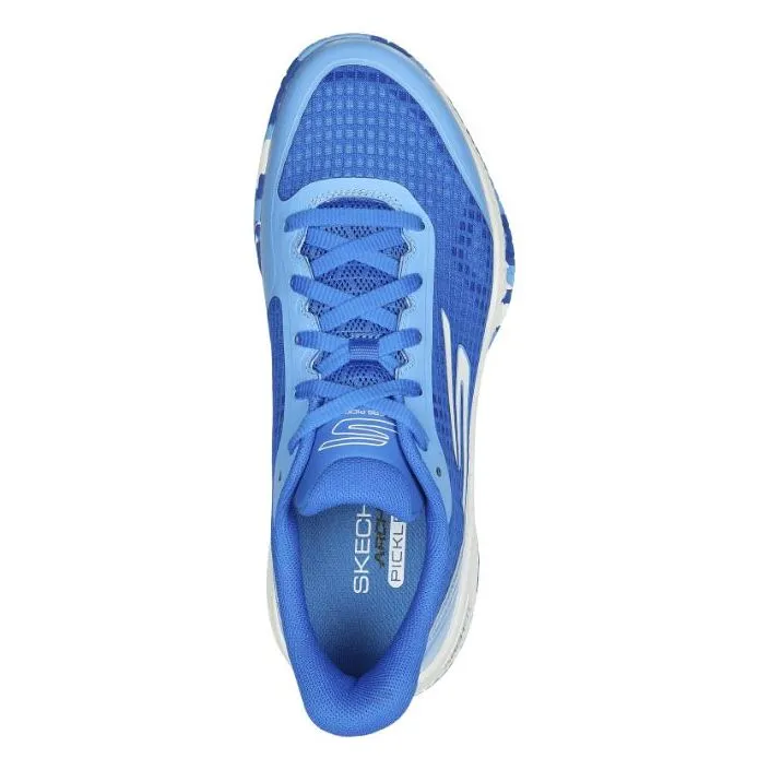 SKECHERS VIPER COURT PRO PICKLEBALL POUR FEMMES - VENTE FINALE !