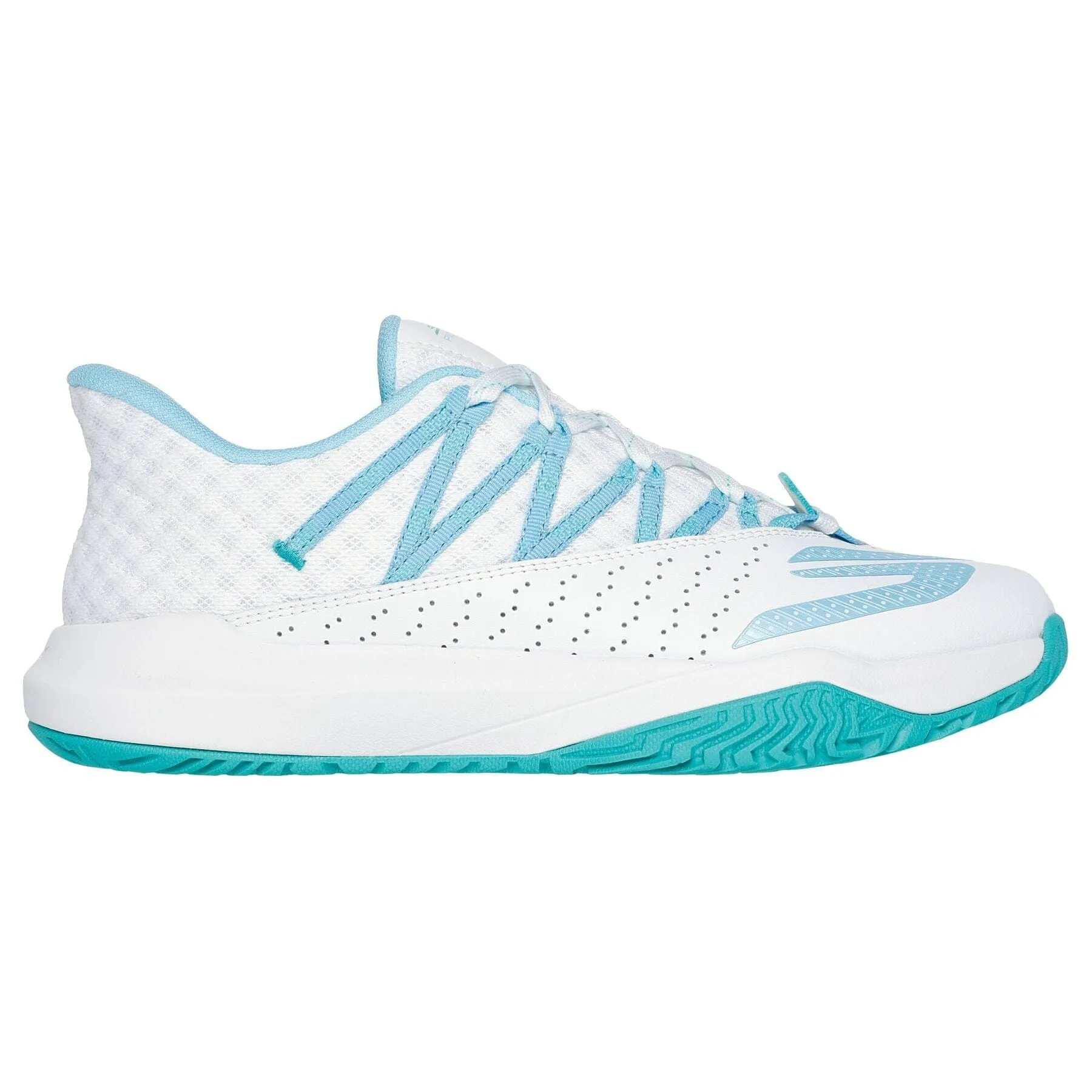SKECHERS VIPER COURT RALLY POUR FEMMES
