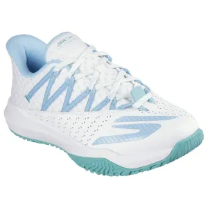 SKECHERS VIPER COURT RALLY POUR FEMMES