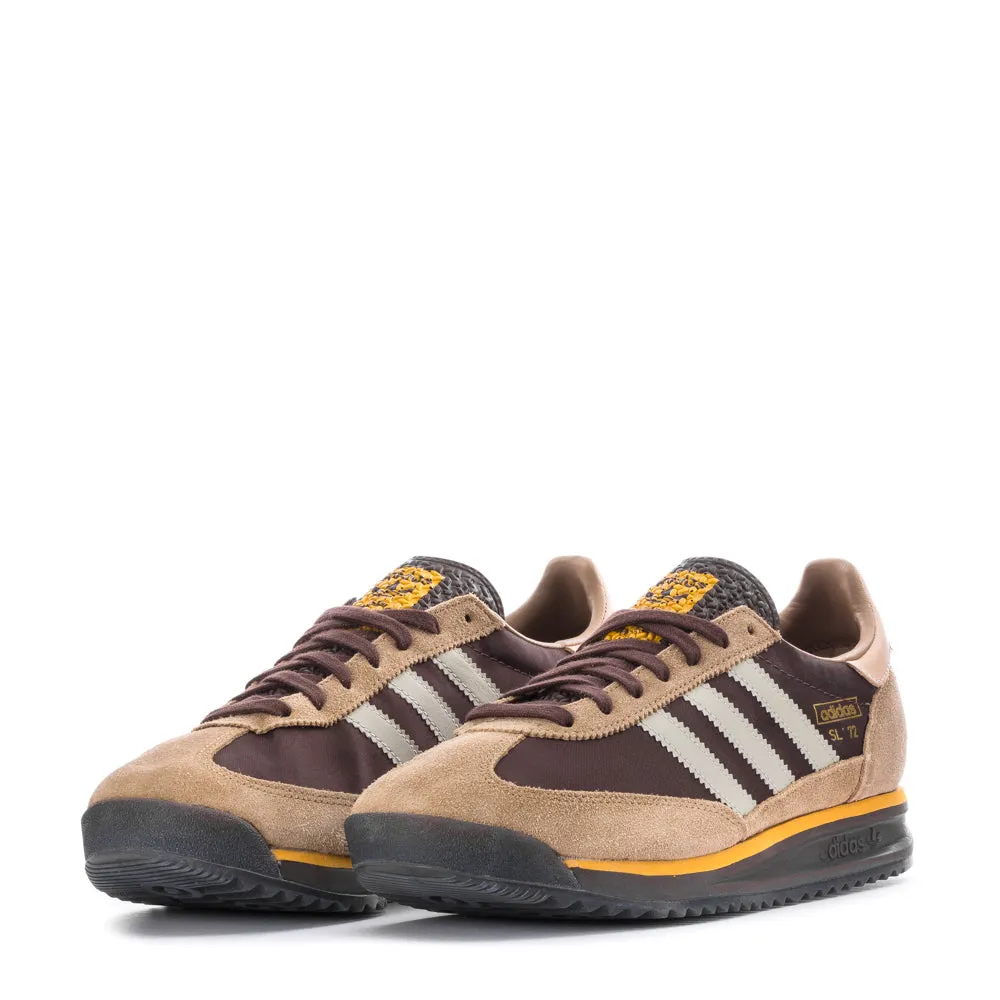 SL 72 RS - Hommes