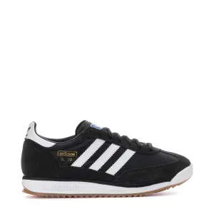 SL 72 RS - Hommes