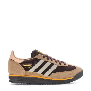 SL 72 RS - Hommes