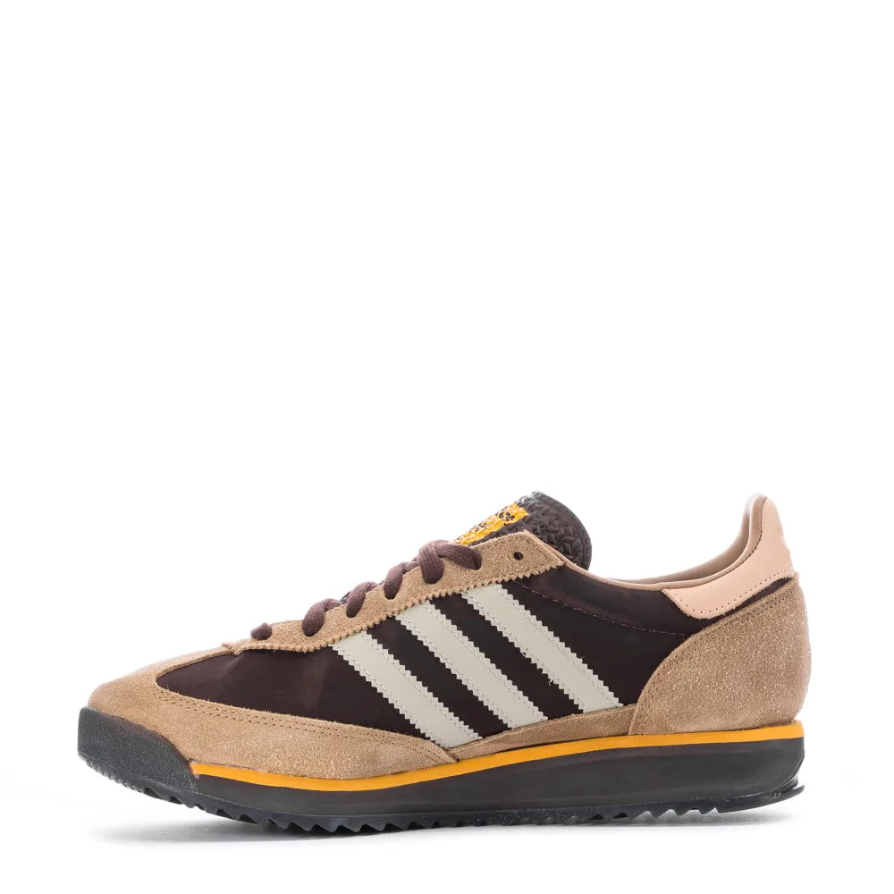 SL 72 RS - Hommes