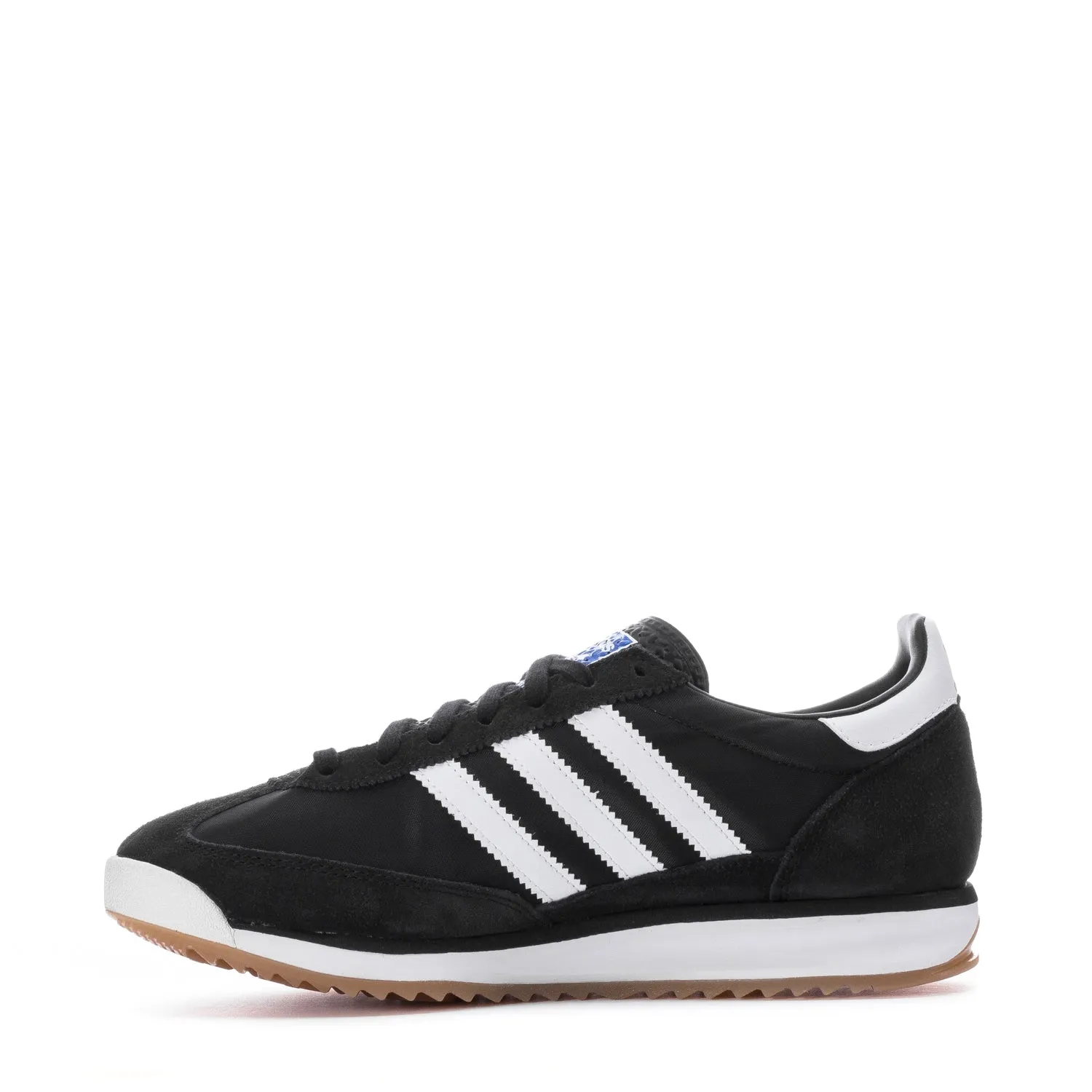 SL 72 RS - Hommes