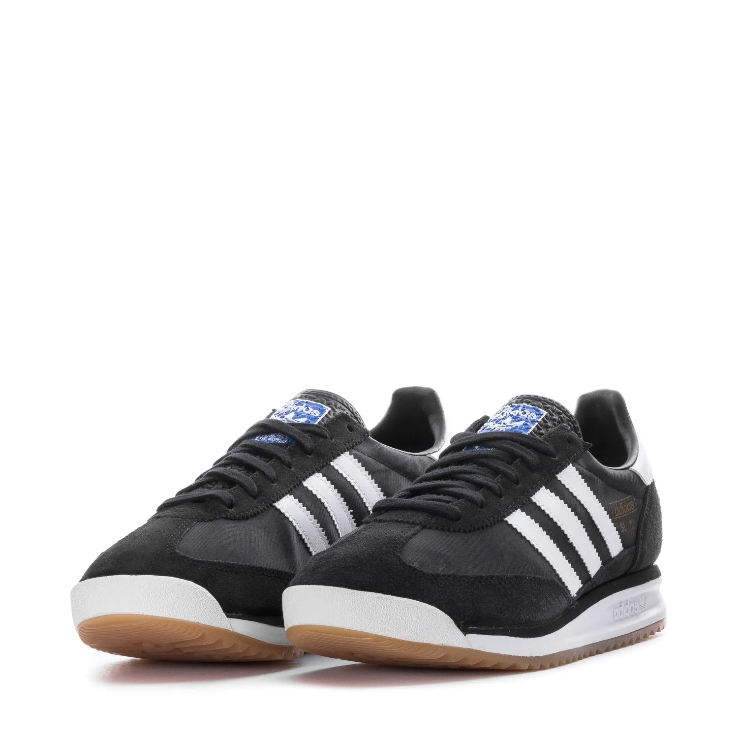 SL 72 RS - Hommes
