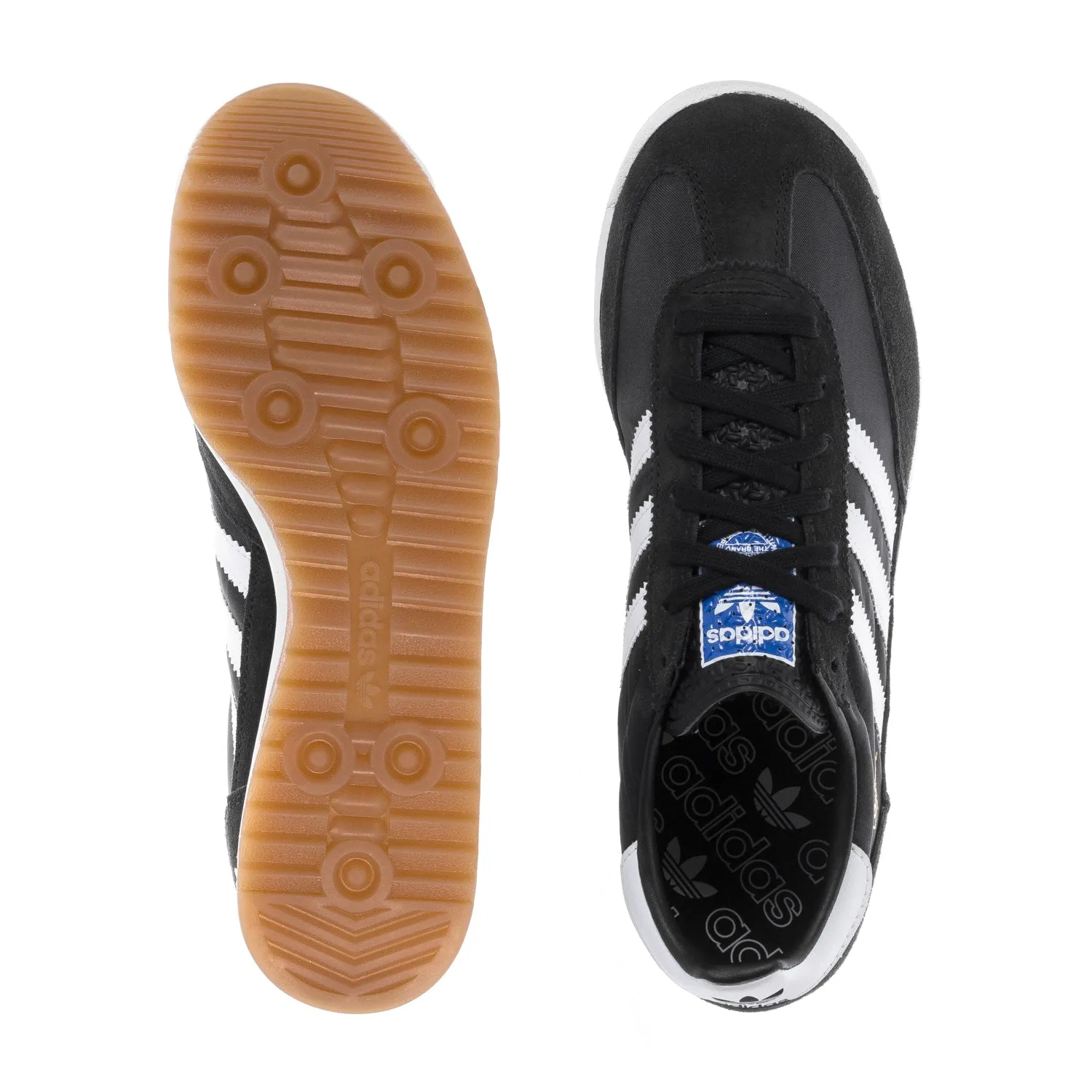 SL 72 RS - Hommes