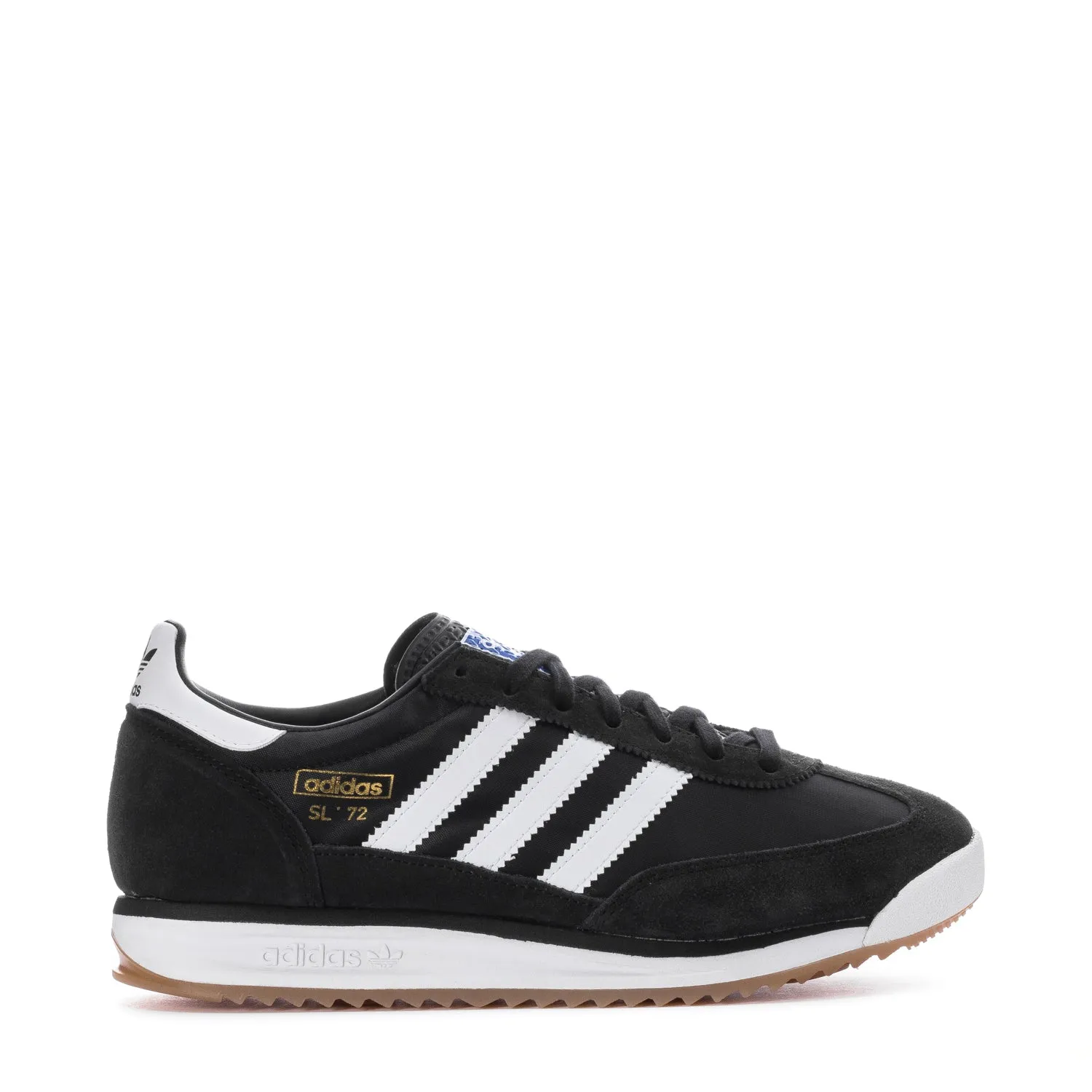 SL 72 RS - Hommes
