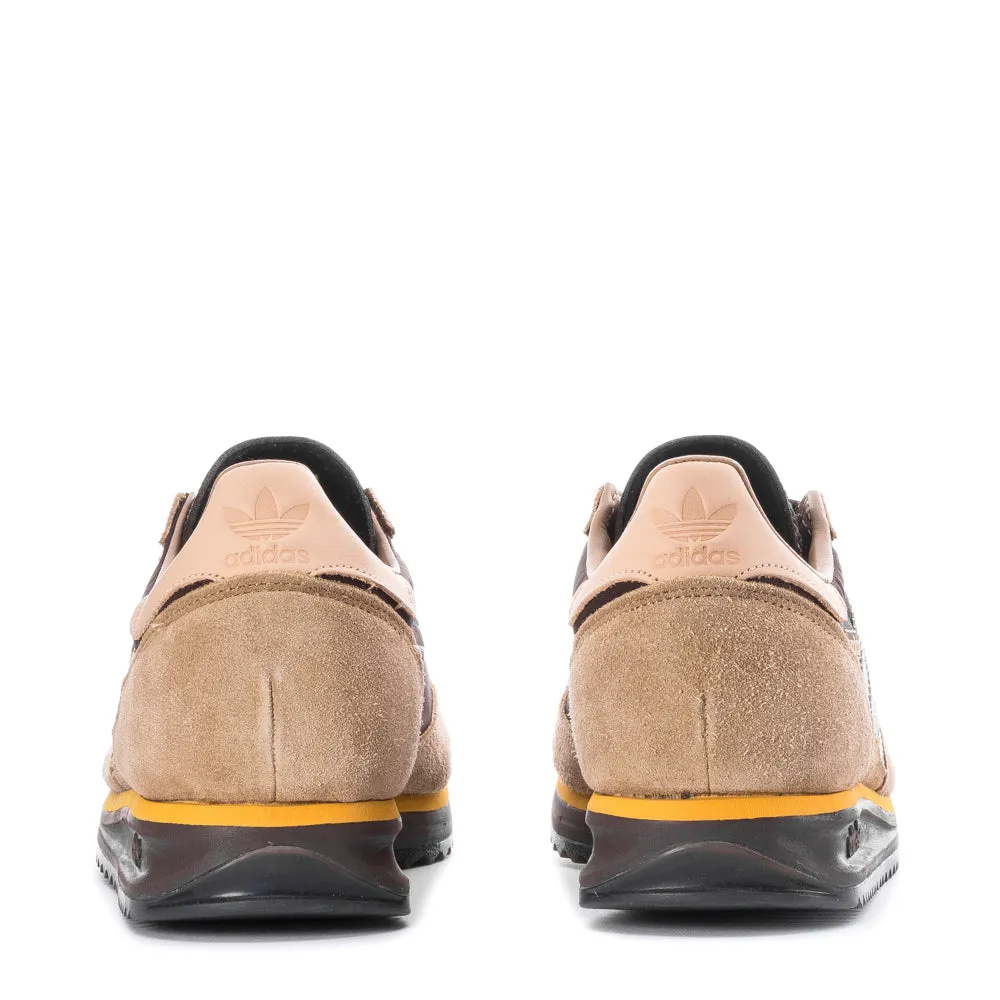 SL 72 RS - Hommes