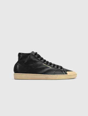 SL/39 BASKET