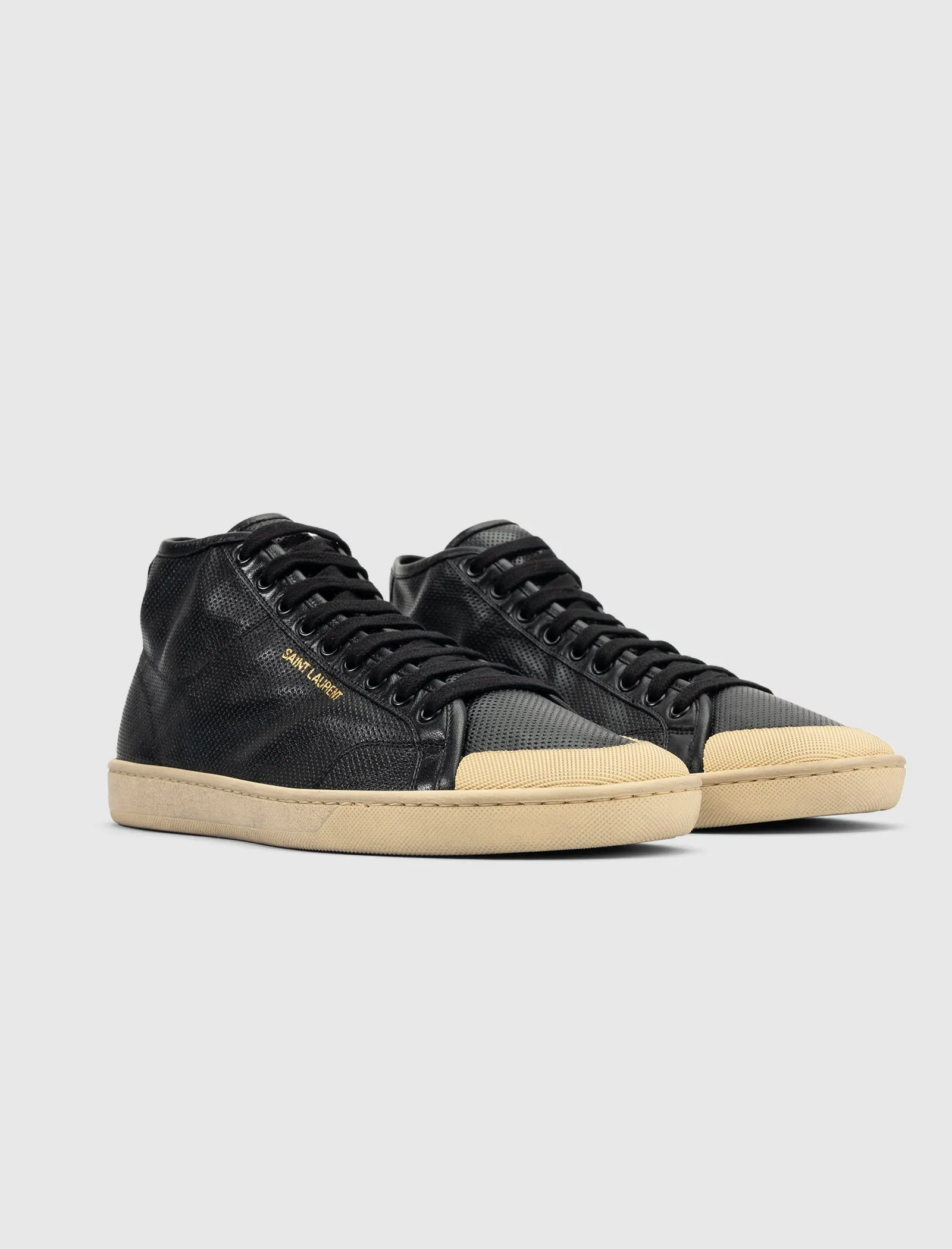 SL/39 BASKET