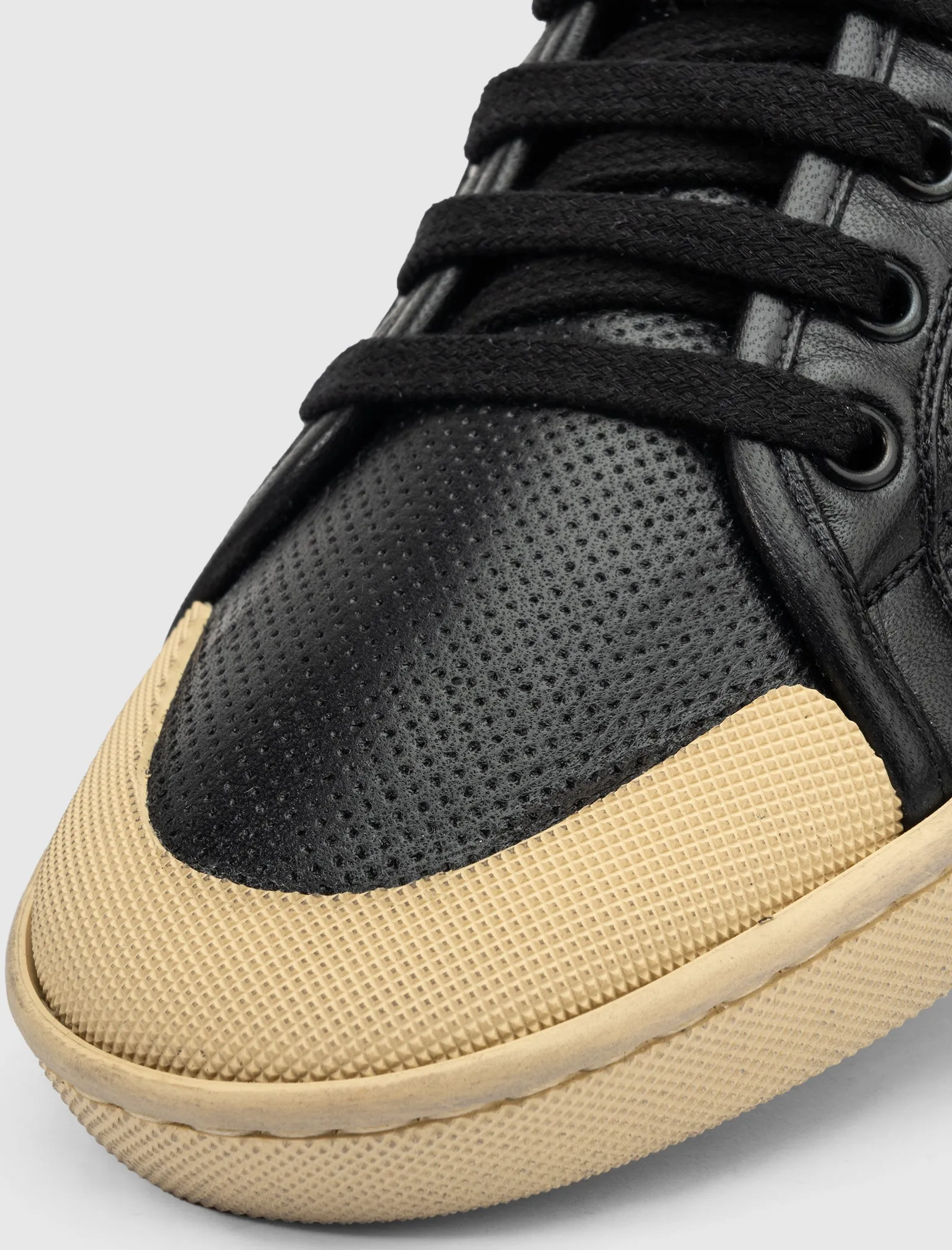 SL/39 BASKET