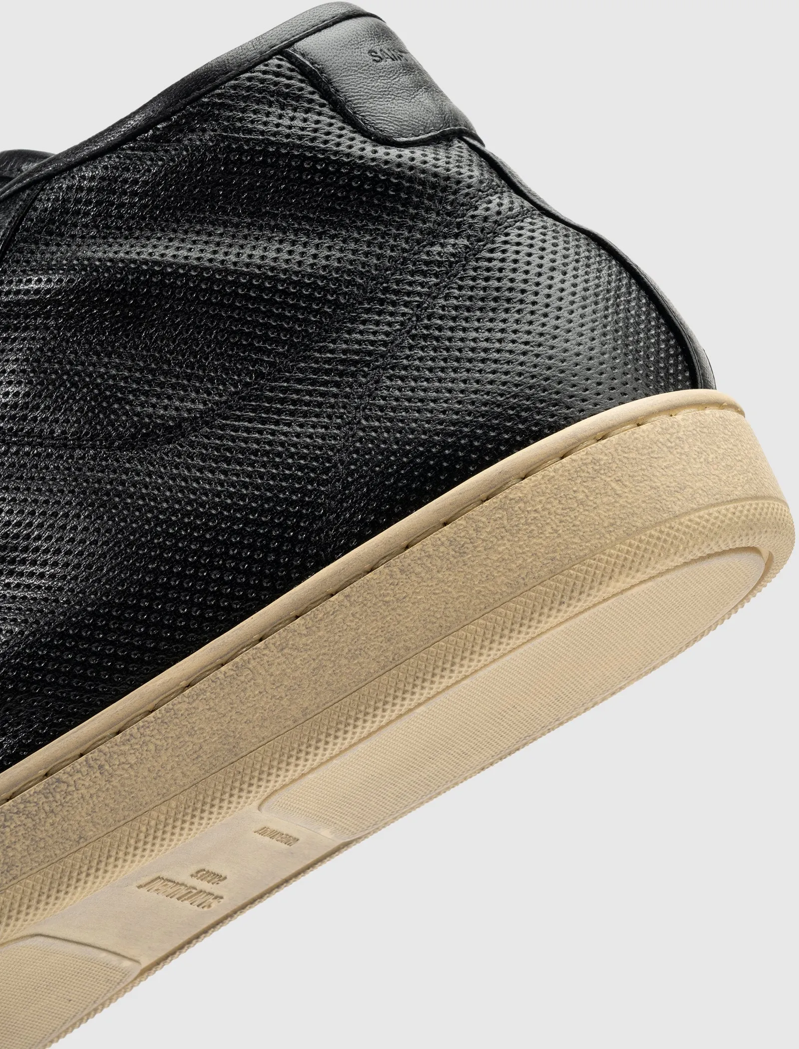 SL/39 BASKET
