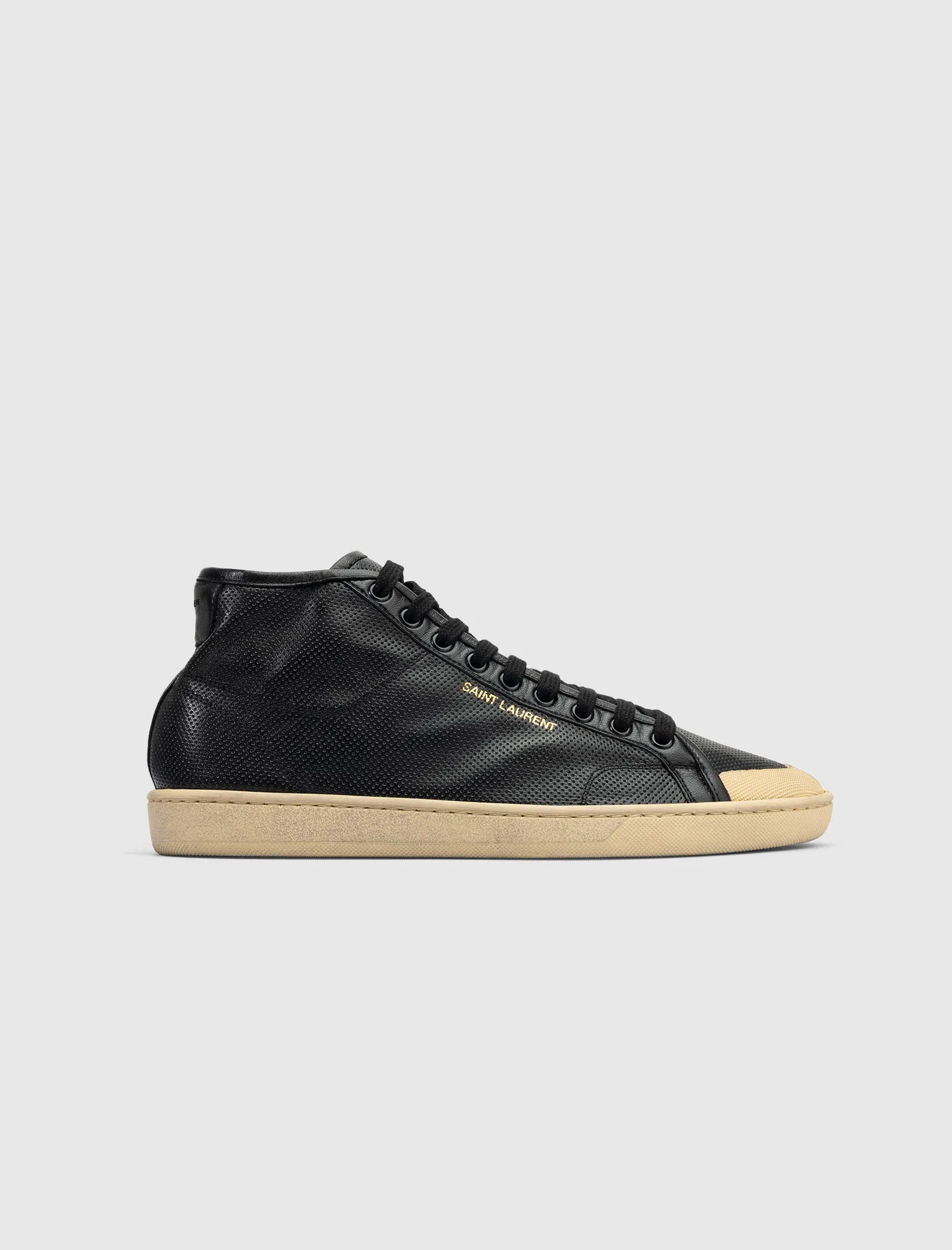 SL/39 BASKET
