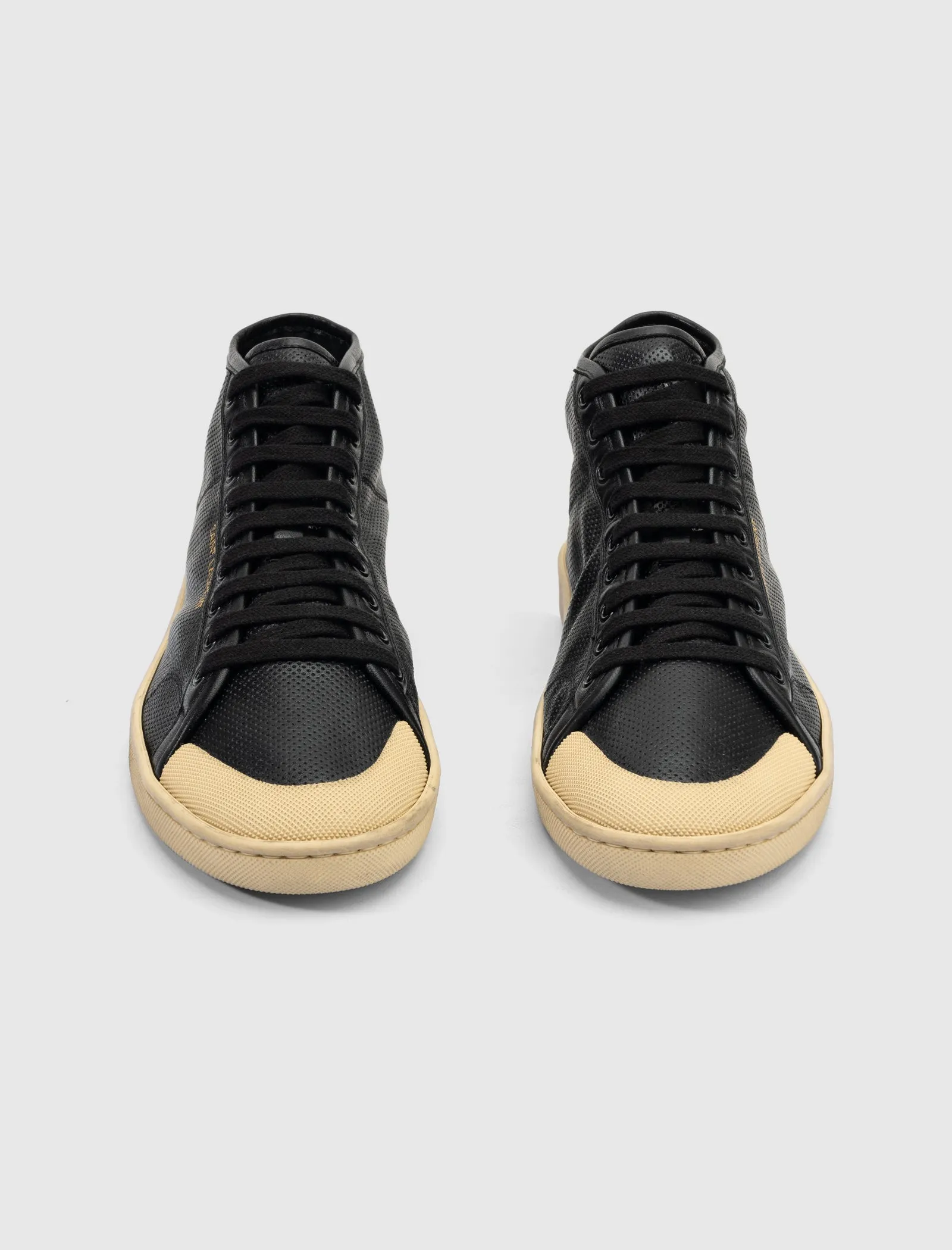 SL/39 BASKET