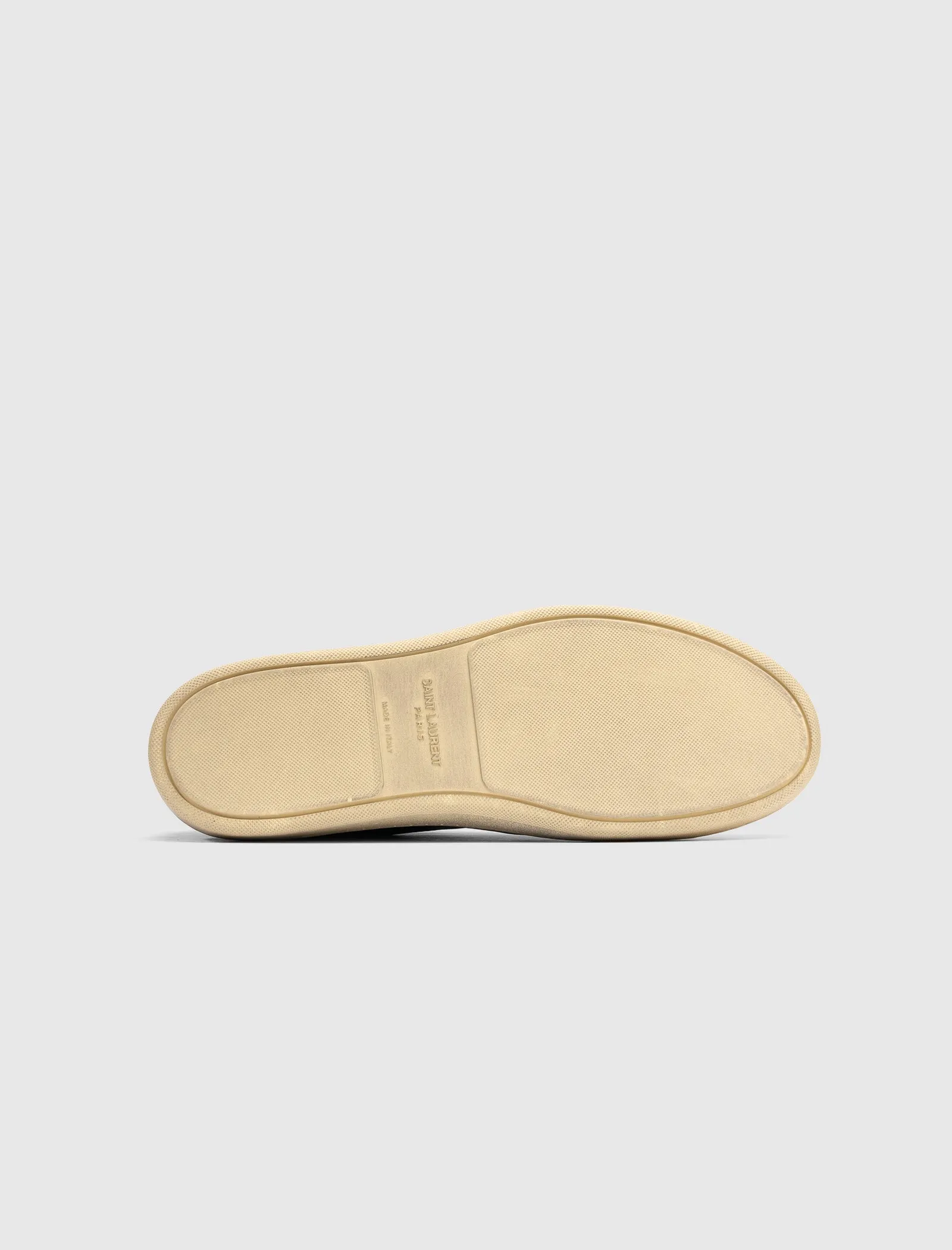 SL/39 BASKET