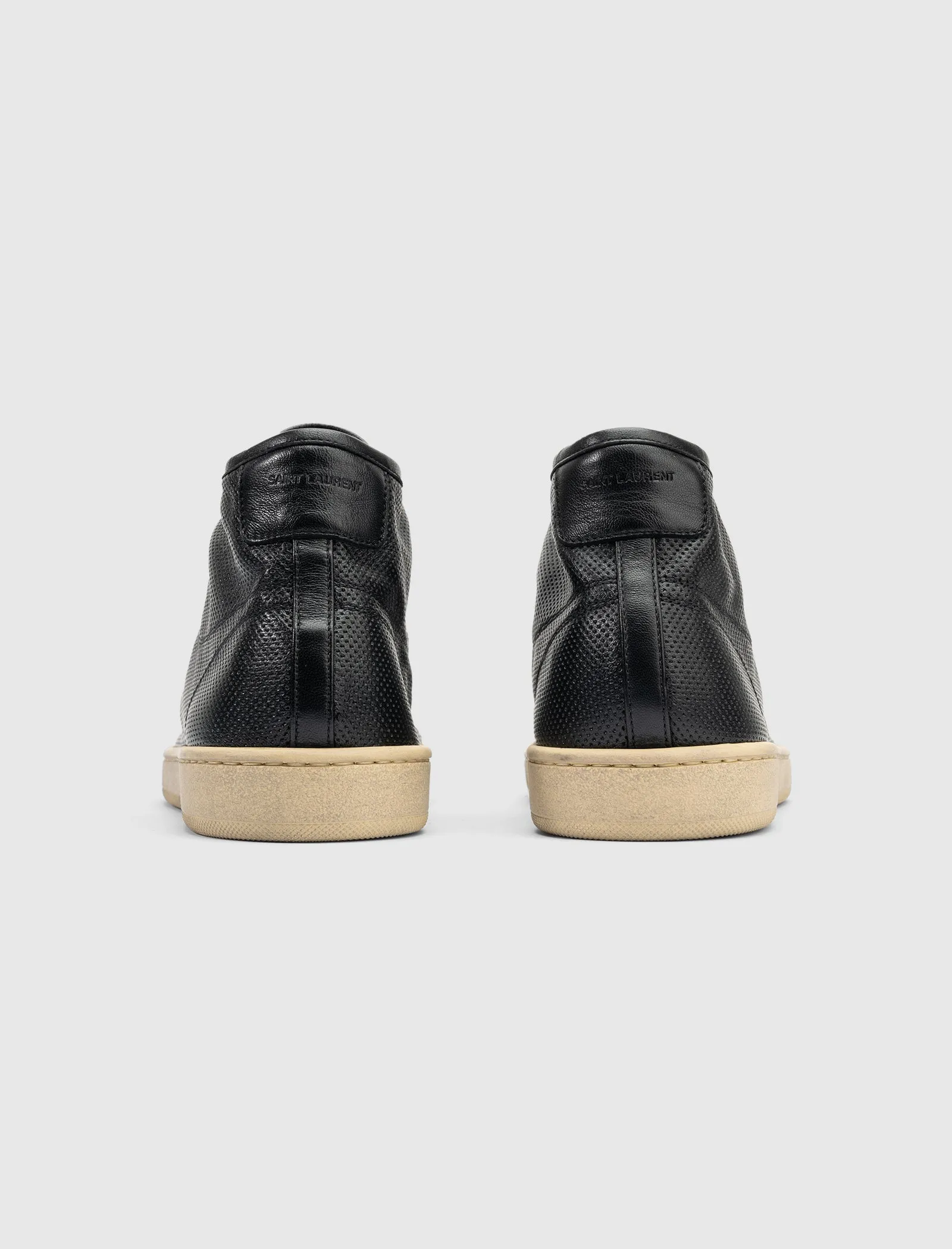 SL/39 BASKET