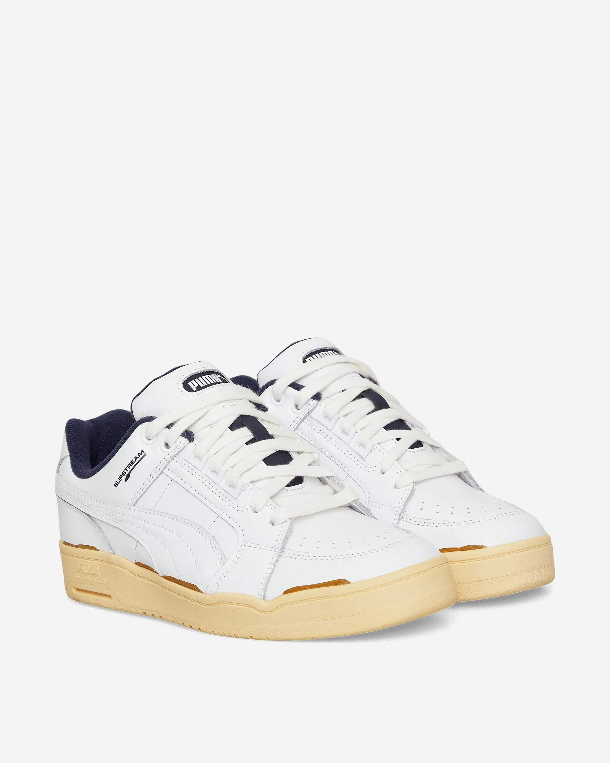 Slipstream Lo 