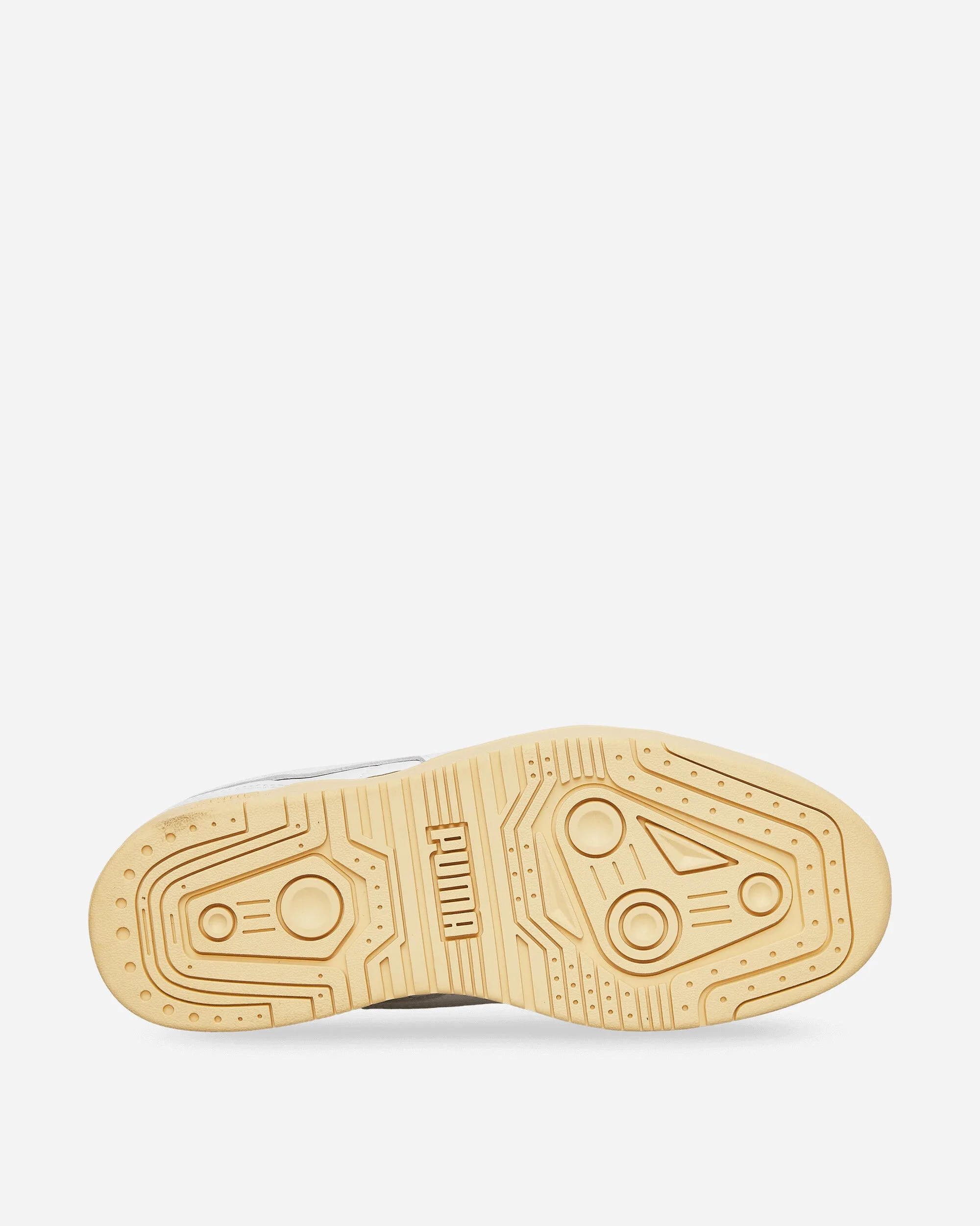 Slipstream Lo 