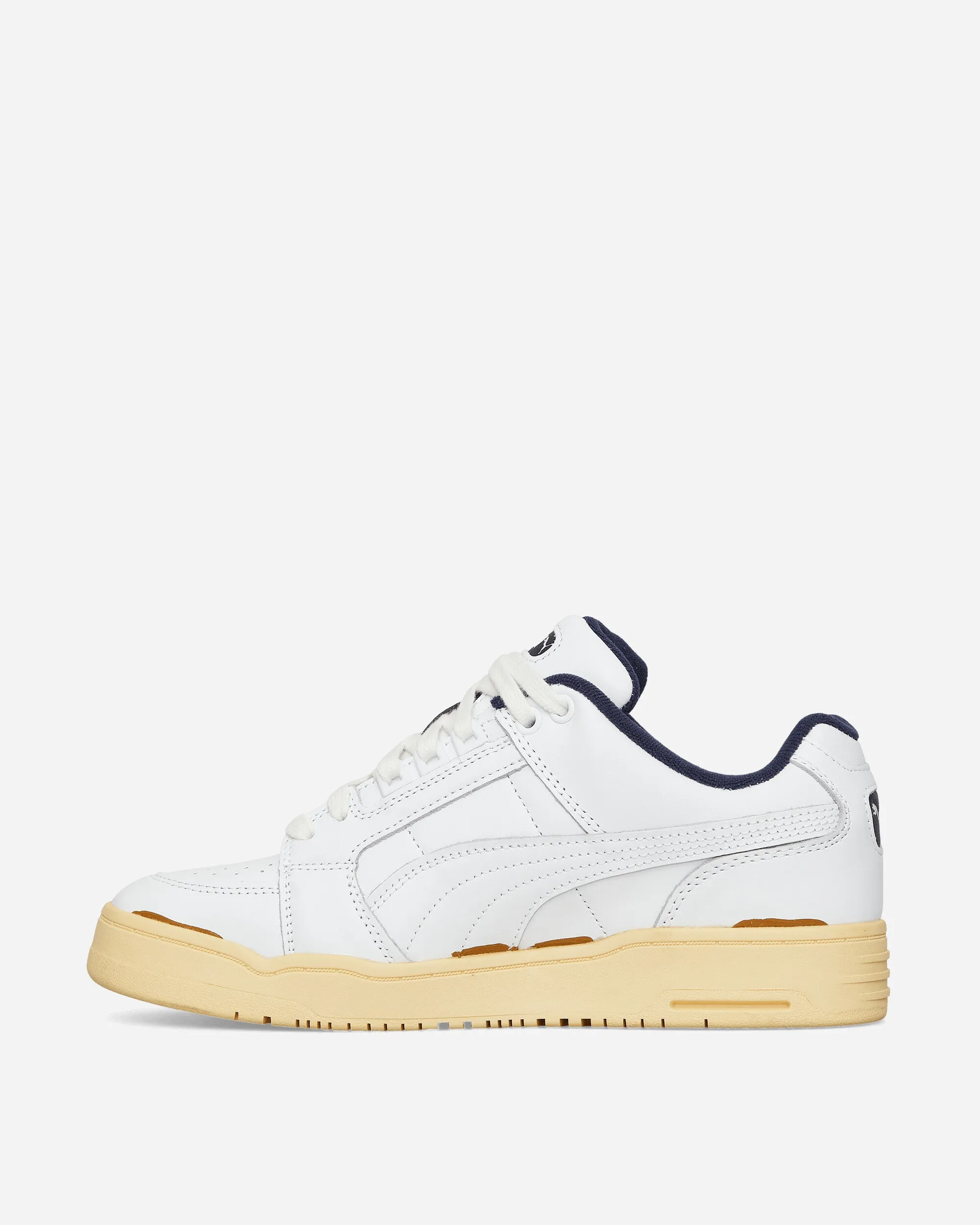 Slipstream Lo 