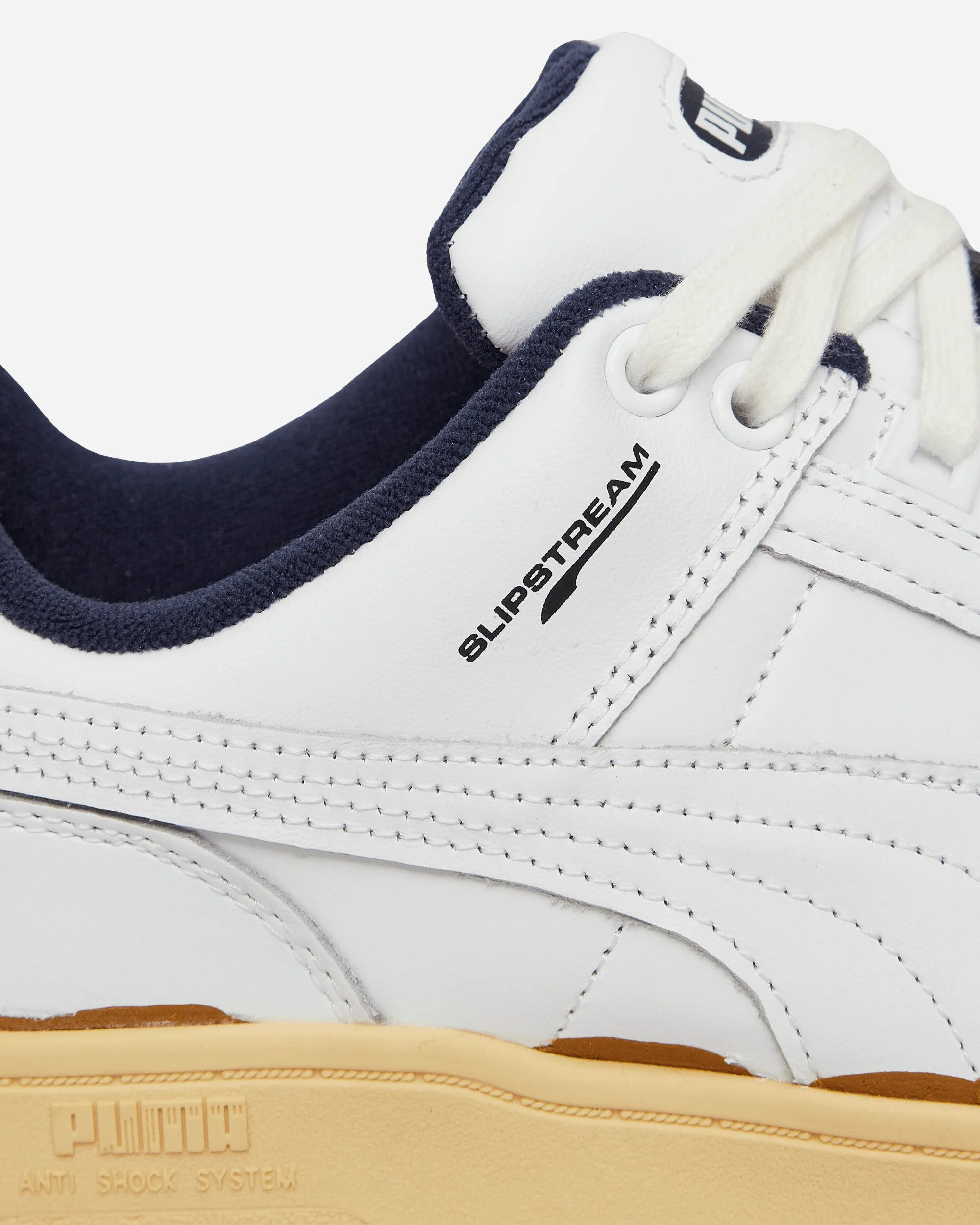 Slipstream Lo 