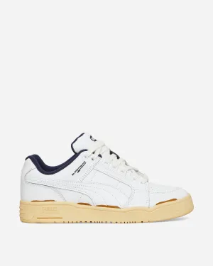 Slipstream Lo 