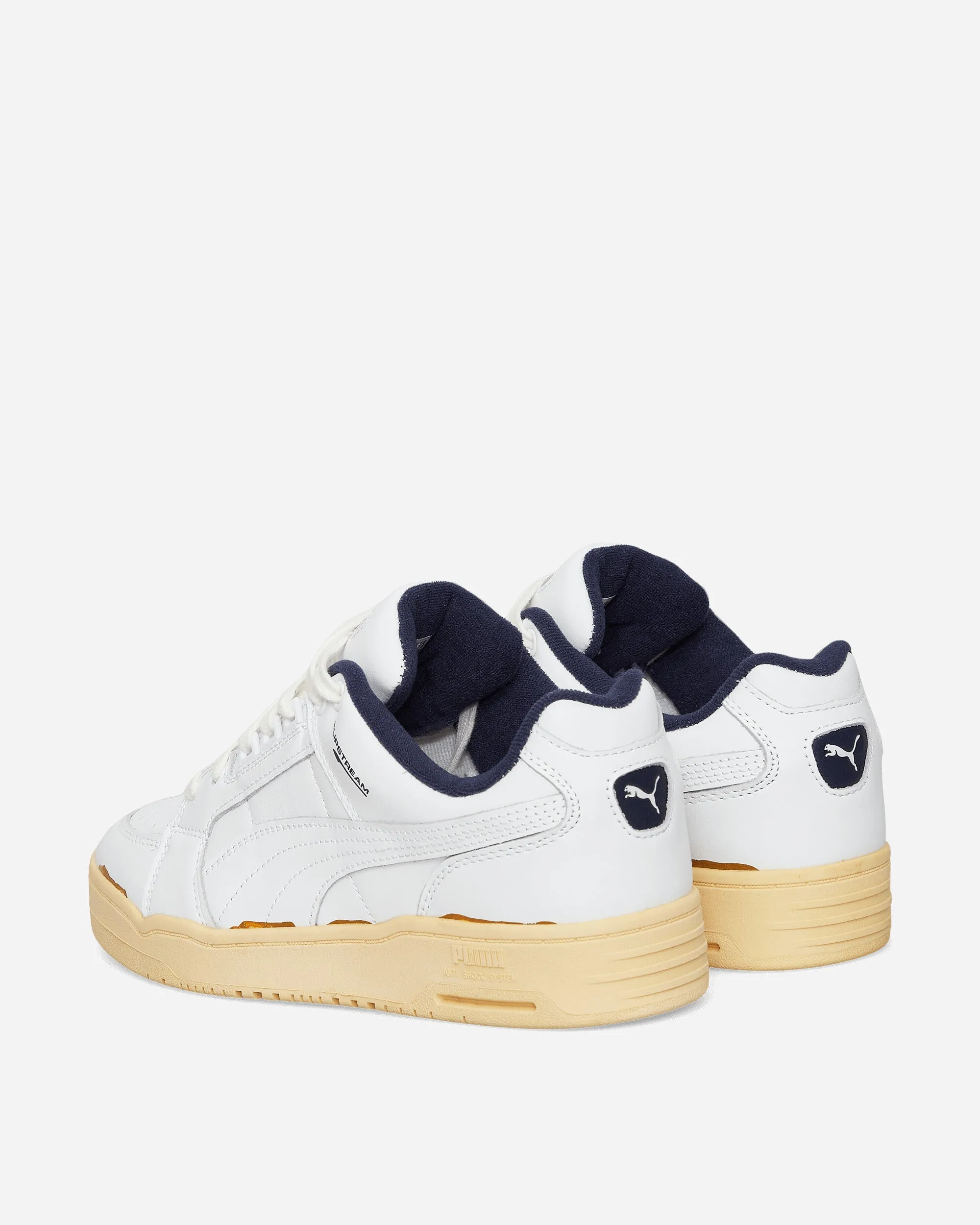 Slipstream Lo 
