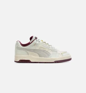 Chaussure de style de vie pour homme Slipstream Lo Wabi Sabi - Gris/Marron