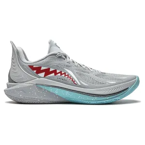Chaussures de Basketball Homme Sonic 12