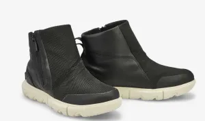 Bottine Sorel W Explorer II Imperméable