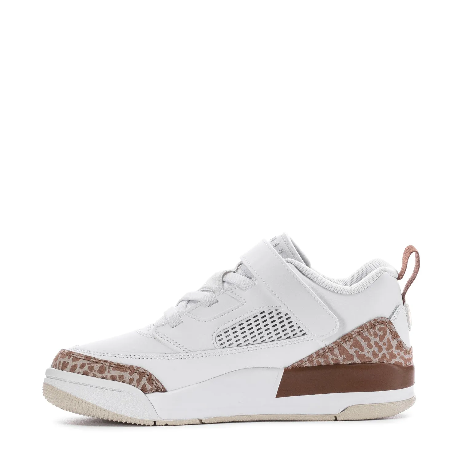 Spizike Low - Chaussures pour Enfants Jordan