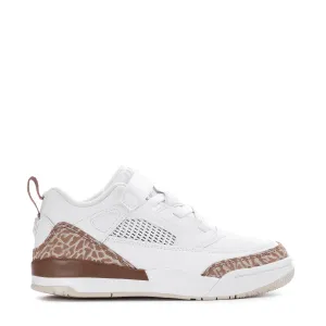 Spizike Low - Chaussures pour Enfants Jordan