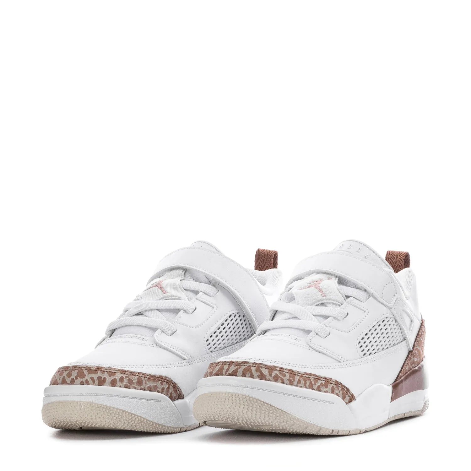Spizike Low - Chaussures pour Enfants Jordan
