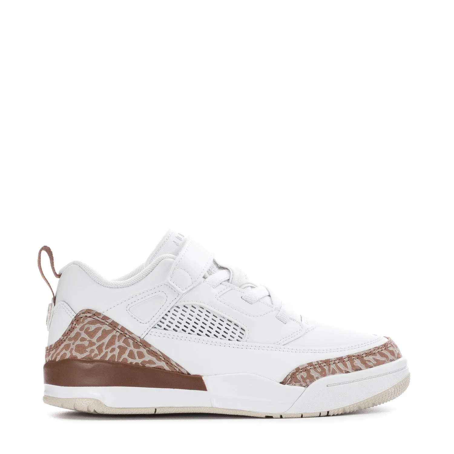 Spizike Low - Chaussures pour Enfants Jordan